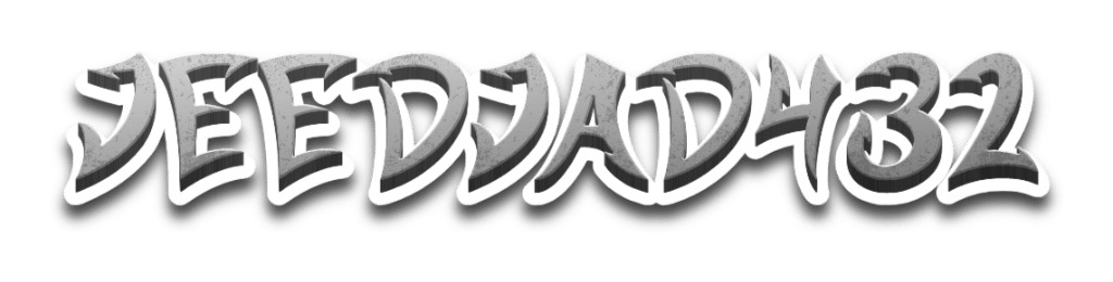 jeedjad432