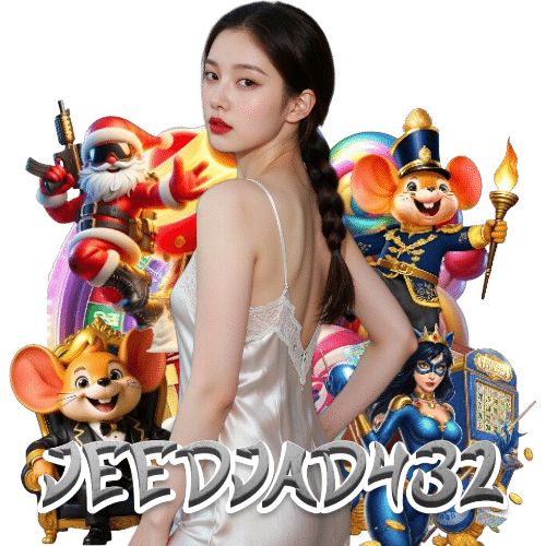 jeedjad432 แตกง่าย
